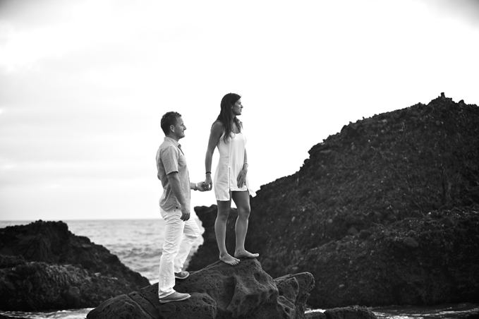 Engagement Photos www.davello.com